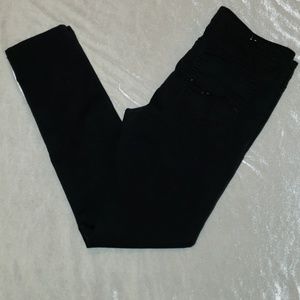 EUC♡ I JEANS BY BUFFALO SKINNY ANKLE
